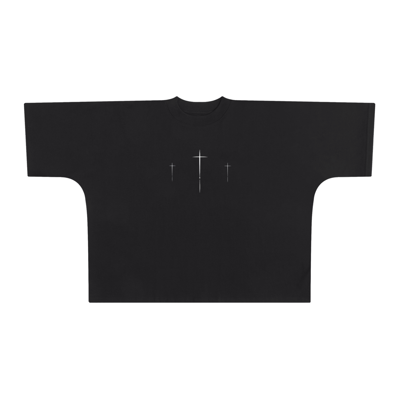 Higher Version Pump Cover