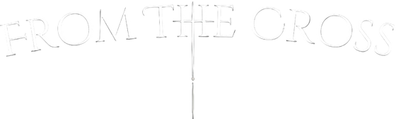 From the Cross Apparel