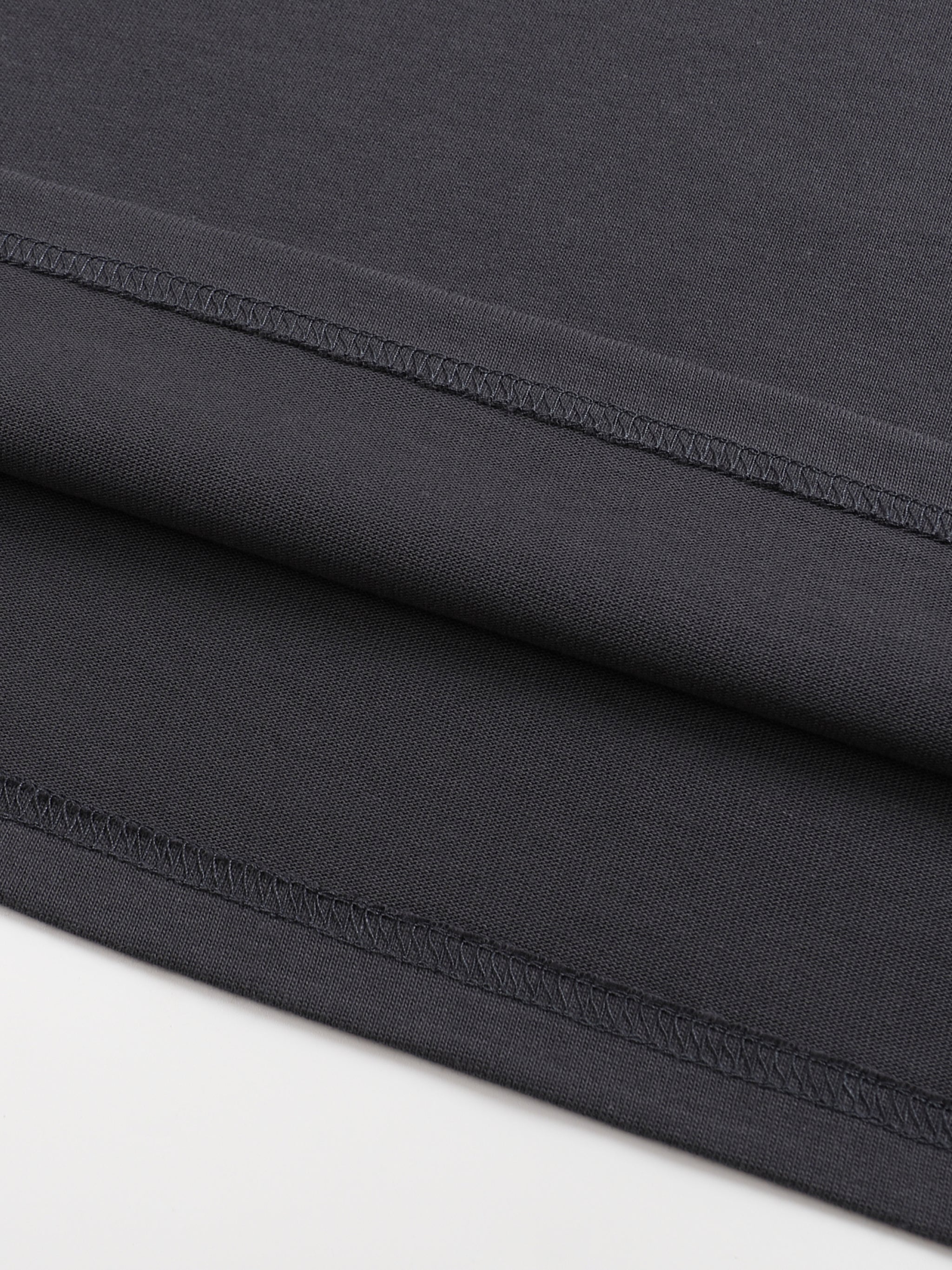 'Carved From Stone Vol 2' Tee